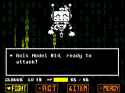 14 KB