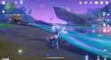 2.61 MB