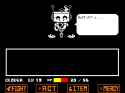 6 KB