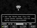 54 KB