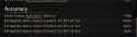 114 KB
