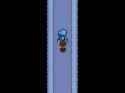 9 KB