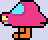 1 KB