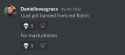 36 KB