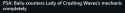 15 KB