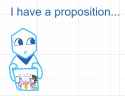45 KB