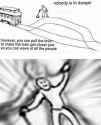 121 KB