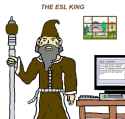 269 KB