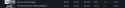 36 KB
