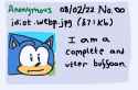 3 KB