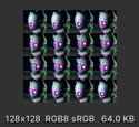 39 KB