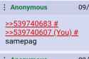 36 KB