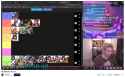 1.2 MB