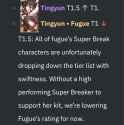 87 KB