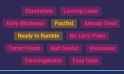 13 KB