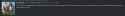 60 KB