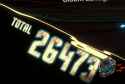438 KB