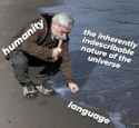 104 KB