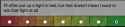 30 KB