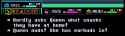 53 KB