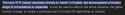 31 KB