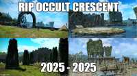 1.06 MB