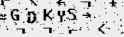12 KB