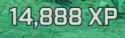 28 KB