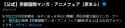 18 KB