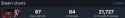 62 KB