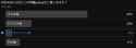 33 KB