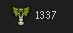 1 KB