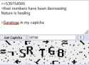 10 KB