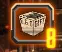 30 KB