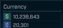 15 KB