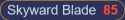 5 KB