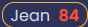 2 KB