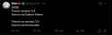 18 KB