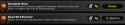 180 KB