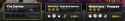 63 KB