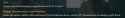 380 KB