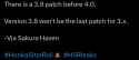 80 KB