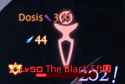 69 KB