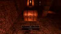 3.25 MB