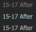 6 KB