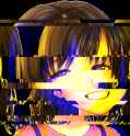 171 KB