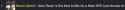 14 KB
