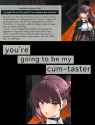 165 KB