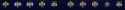 266 KB