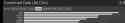 390 KB